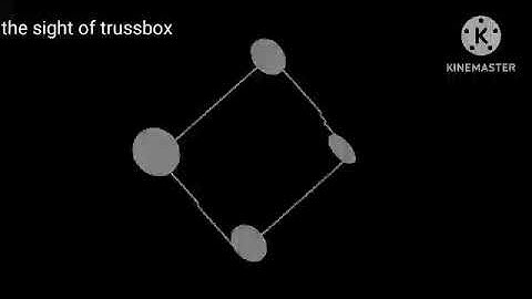 Roblox skybox layers band #10 part 1 (c2a)