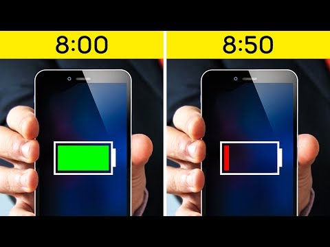 Video: 9 App Che Ogni Viaggiatore Esperto Ha Bisogno Sul Proprio Telefono