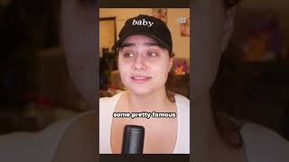 REALITY SHOW ABOUT GAMERS?!