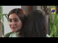 Qayamat | Episode 45 | Best Scene 05 | HAR PAL GEO