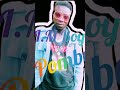 Pombe By I M Boy Ft Gashatsi