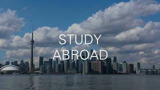 Global Exchange Programme