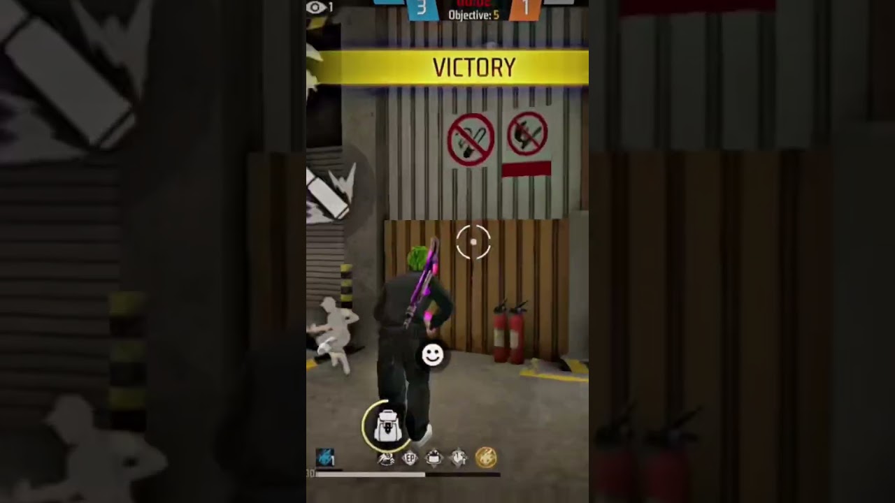 Djexo~Moiz  vs  🌎 - 