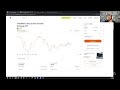 My Journey Using ULTY to buy shares of LFGY 10-17-2025 (REMEMBER THIS IS NOT FINANCIAL ADVICE!!)