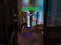 POV: Your Teammates When You're Trying To Clutch A Game #Fortnite #Funny #SheKnows