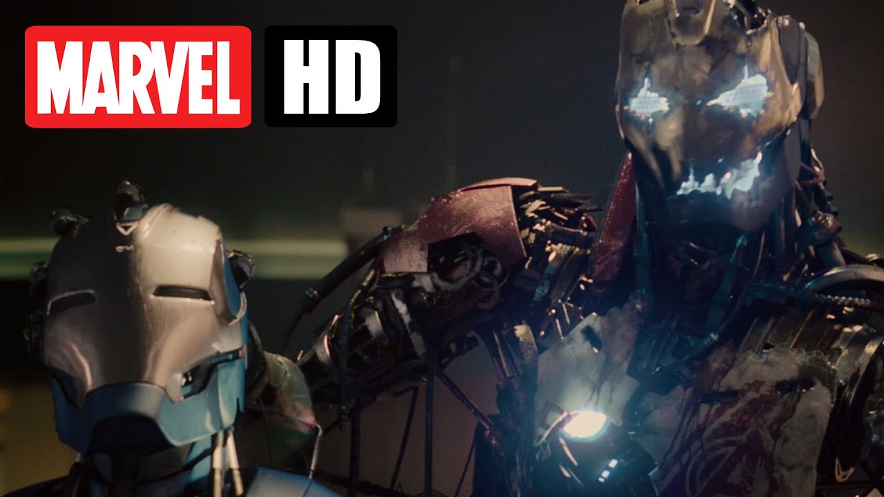 Age Of Ultron Deutsch Age Of Ultron Deutsch