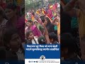 विराटनगरमा विराटनगर जुट मिल्स को जग्गा खाली गराउने सूचनाविरुद्ध स्थानीय आक्रोशित,