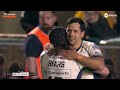 Newcastle Red Bulls v Bristol Bears | EXTENDED HIGHLIGHTS | Gallagher PREM 25/26 | Round 14