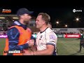 Newcastle Red Bulls v Bristol Bears | EXTENDED HIGHLIGHTS | Gallagher PREM 25/26 | Round 14