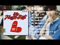 KICKFLIP – My First Flip (Full Album Playlist) | 케이팝 플레이리스트 🎶🔥