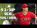 Jimmy Herget | Aug 27, 2022 | MLB highlights