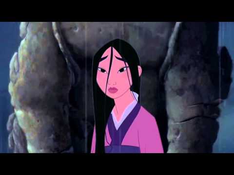 mulan-1998-mulan's-decision