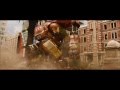 Como Descargar Pel Culas En Blu Ray 1080p Gratis