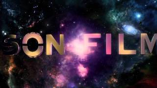 Intro: Son FIlms Logo Animation