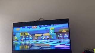 Opening To Pixar Short Films Collection Vol. 3 2018 Blu-Ray