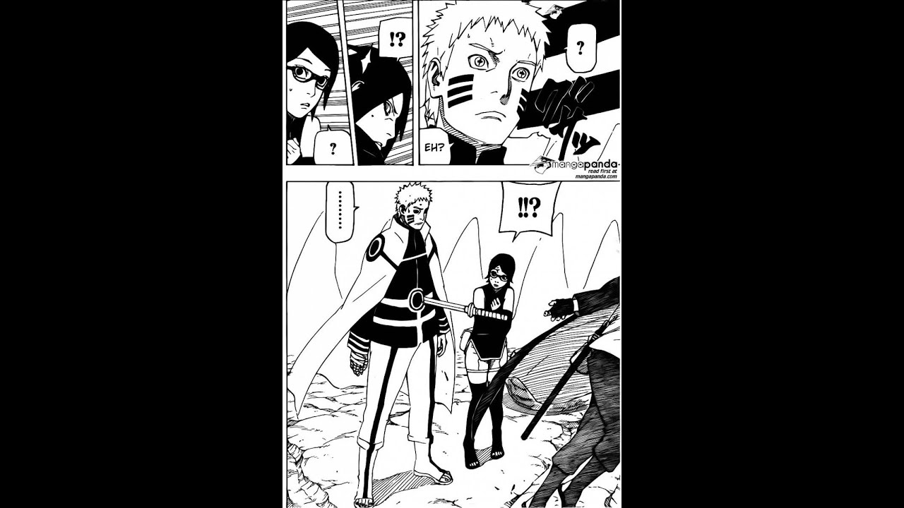 naruto 706