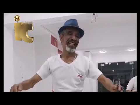 اغنية لشيكابالا علي السمسمية الاسمعلاوية