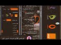 برنامج رصيد مجاني و كروت شحن اتصلات و فودافون و اورنج و We مجاني وبكل ثهولا تابع الفيديو عشن تفهم