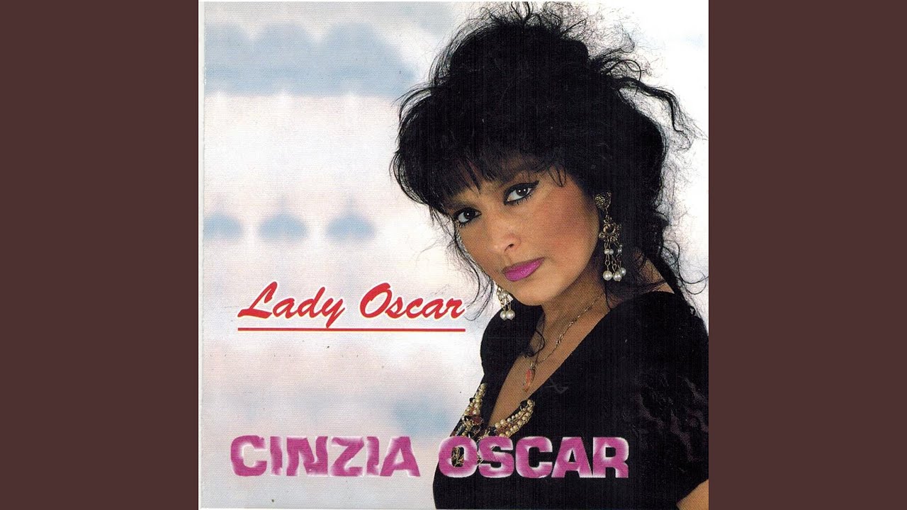 Nun me vuò bene cchiù