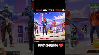 i miss you old legend 😭😭😭 #freefire #ajjubhaiinmymatch #ajjubhaiinmymatch r #mychannel #funny