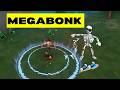 Megabonk es TODO lo que esta BIEN con los juegos INDIE
