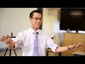 Insights into Teaching and Learning