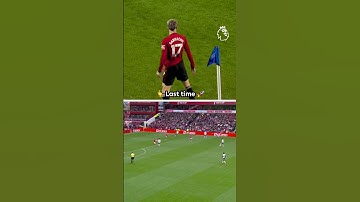 A Tale Of Two BICYCLE KICKS 😅🚲