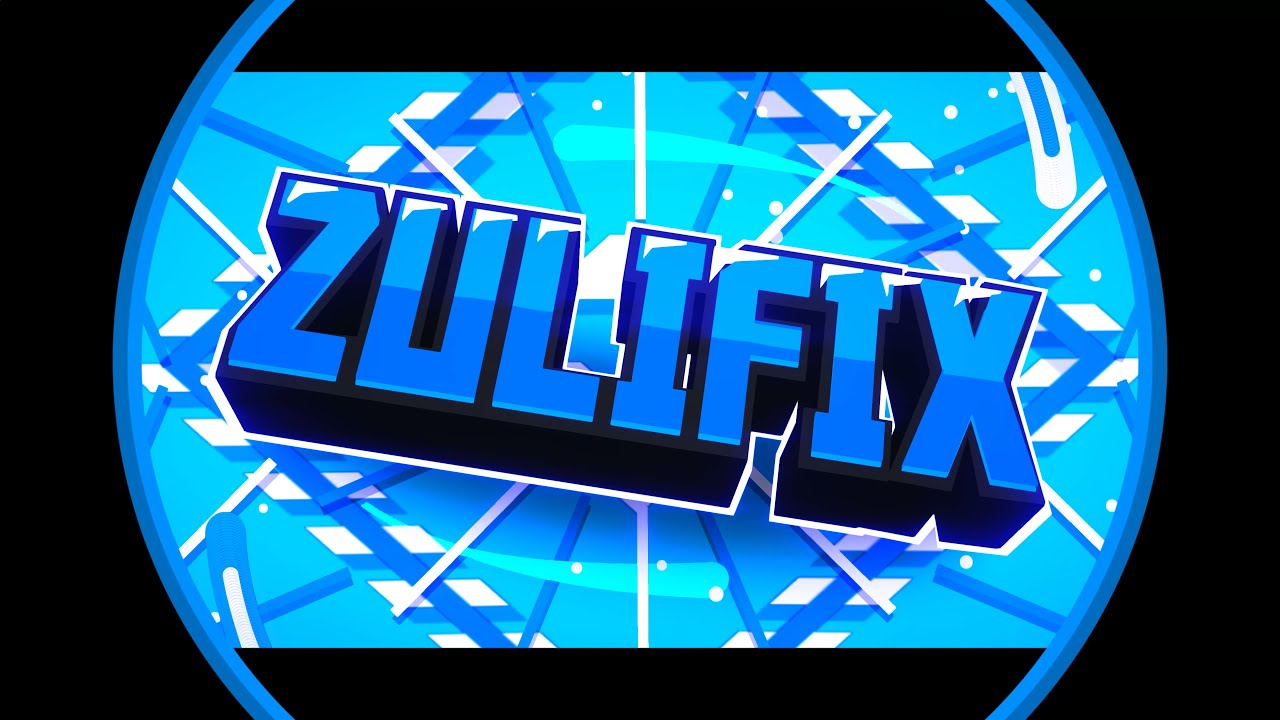 this is for zulifix...