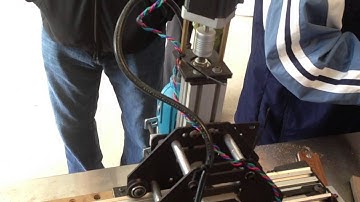 Inventables sets its new Easel at SXSW