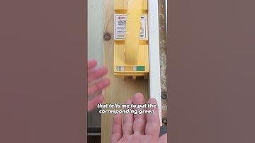 The GRR-RIPPER is a far superior, much safer way to control a workpiece. - Steve Ramsey