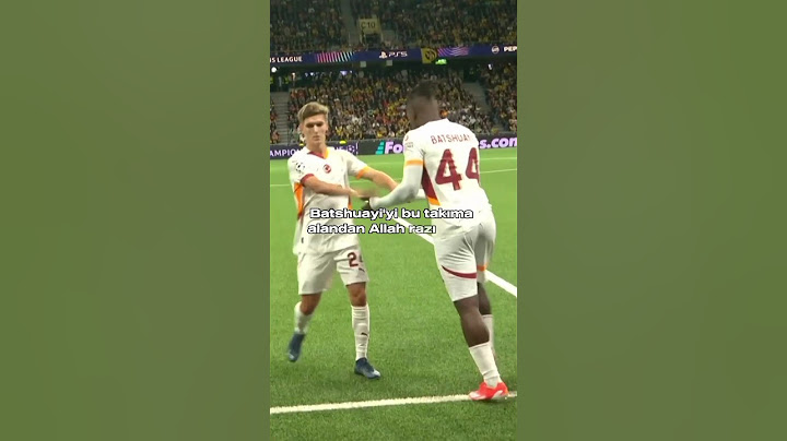 GALATASARAY YOUNG BOYS'A   3 - 2 YENİLDİ LAAAAAN #shorts #futbol #galatasaray