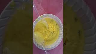 yttrending ytviral trending shotfeed reel foodblogger desi bhojan india viral shotfeed viral reel