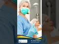 Is Cancer Surgery Painful? | Dr. Anand Subash | Robotic Surgeon in Bangalore