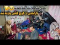 کمره مخفی گرفتم اما سخت پشیمان شدم آتی مهدی کوچ ریی شد ناراحت شدم