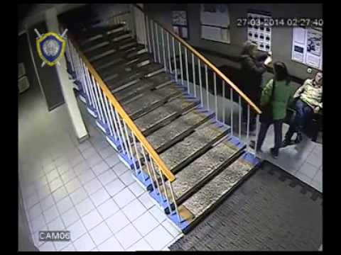 accident_with_andrey_bondarenko_in_oktyabrskiy_district_police_department.mp4
