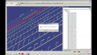 SpecXpert - quality assurance for Smart 3D piping specifications