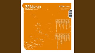 邦楽 tune-uphide remixes mqdefault.jpg