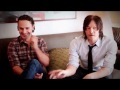 Andrew Lincoln & Norman Reedus (Leedus) - Come On Get Higher