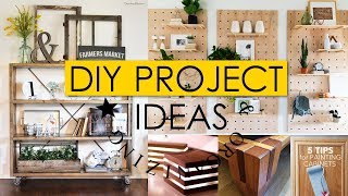 These info below related to 20 home decor project ideas for a
timeless, modern post:
https://www.simphome.com/home-decor-for-modern-home.html ----------...