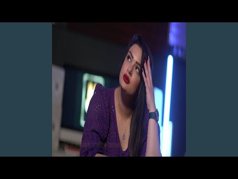 Divorce Feat Mito Mokhtar