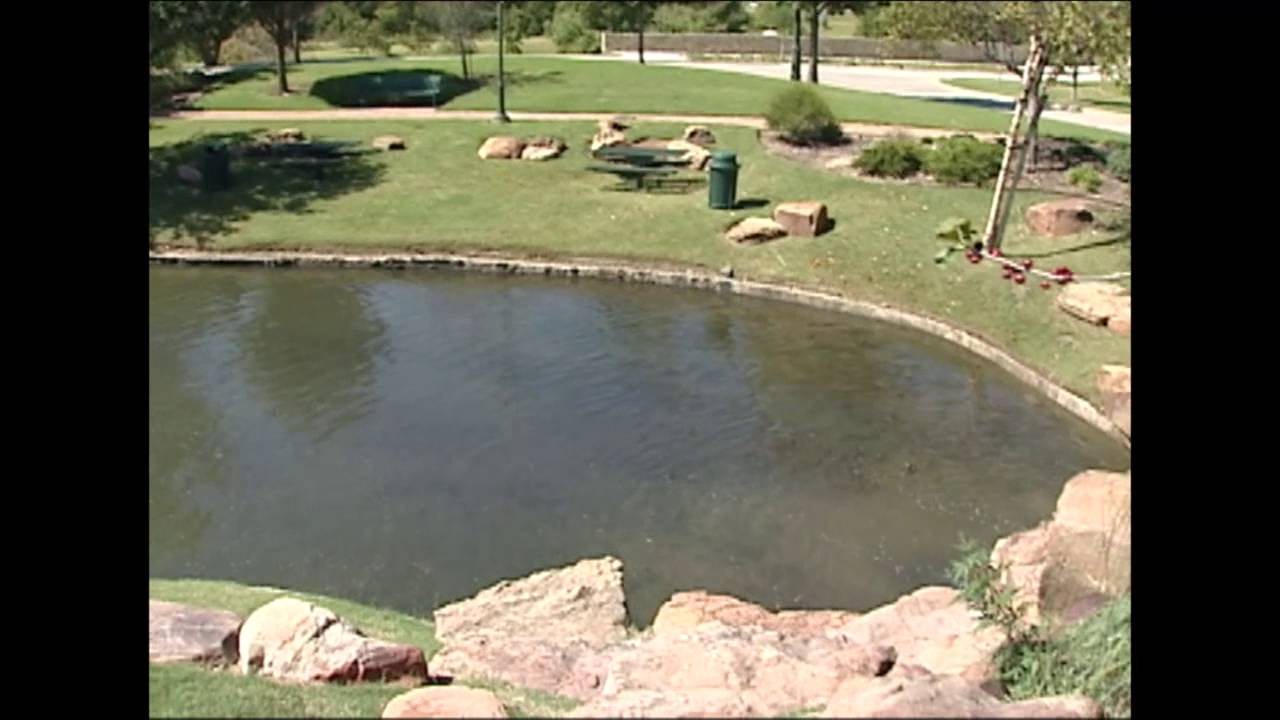 2014 Comprehensive Plan Advisory Committee