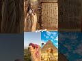 لو كان بقدرتك اختيار الزمن اللي بدك تعيش فيه بأي زمن بتعيش لو كان بقدرتك اختيار الزمن اللي بدك تعيش فيه بأي زمن بتعيش