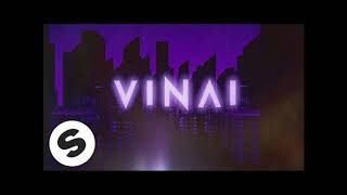 VINAI   On N On feat  Leony Remix