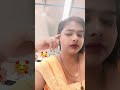 #viral song #Veral #love