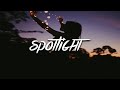 أغنية 404vincent - Spotlight (Lyrics)