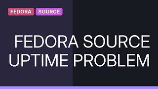 Where can I find the source code for `uptime` (2 Solutions!!)