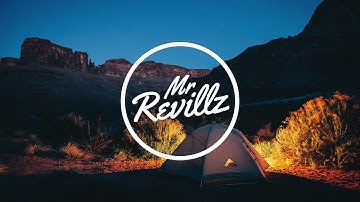 Autograf - Heartbeat