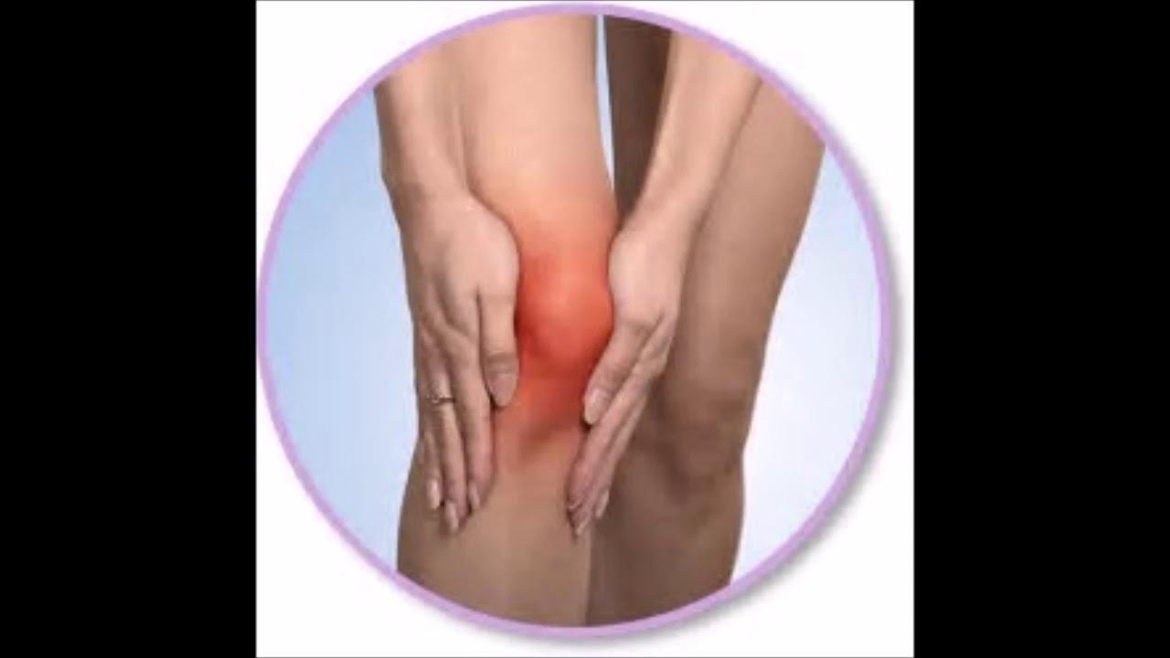 тугопоподвижность суставов. болят колени застудил. мануальная терапия коленного сустава. больные суставы. болят колени застудил.