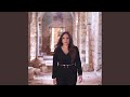 Boukra Elna 