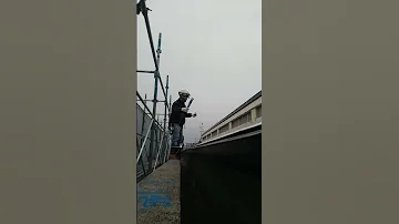 4 5 2024 